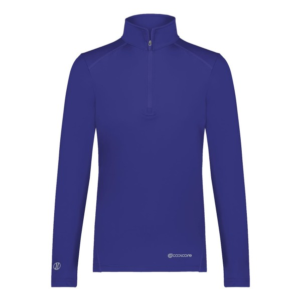 222340 Holloway Purple
