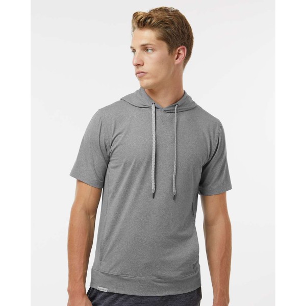 222505 Holloway Grey Heather