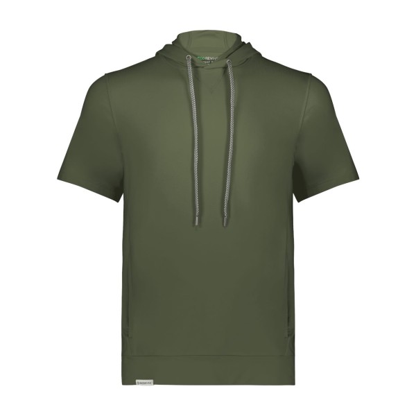 222505 Holloway Olive