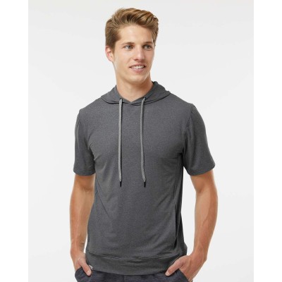 Holloway 222505 Carbon Heather