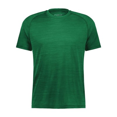 Holloway 222554 Unisex Eco Revive All-Pro T-Shirt