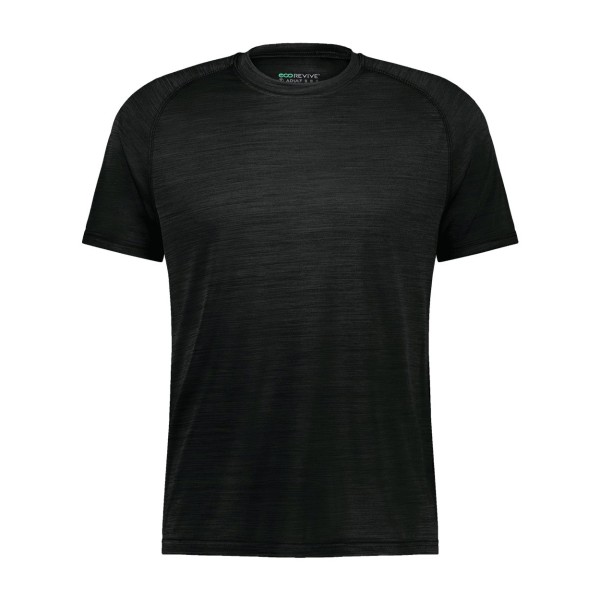 222554 Holloway Black Heather