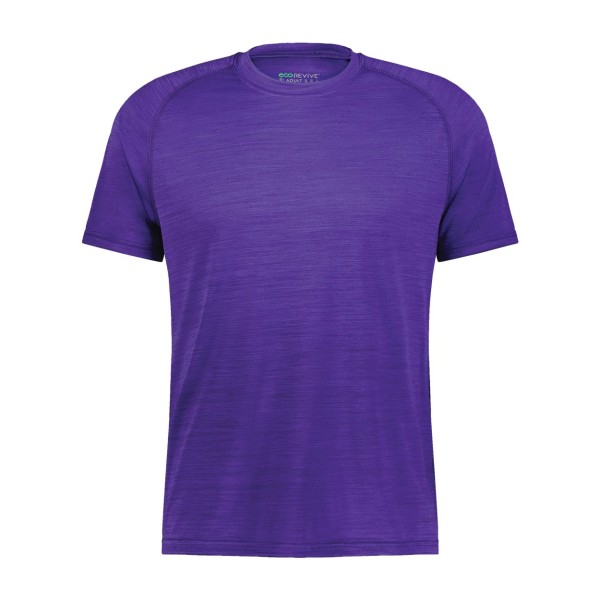 222554 Holloway Purple Heather