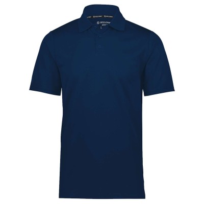 Holloway 222568 Navy