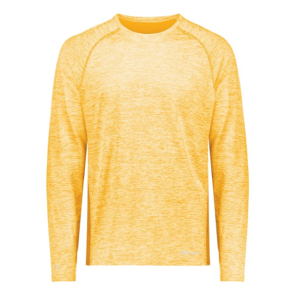 222570 Holloway Gold Heather