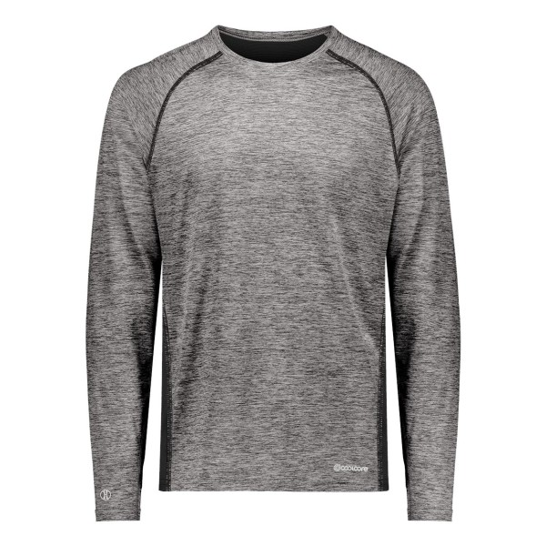 222570 Holloway Black Heather