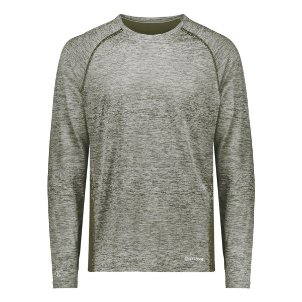 222570 Holloway Olive Heather