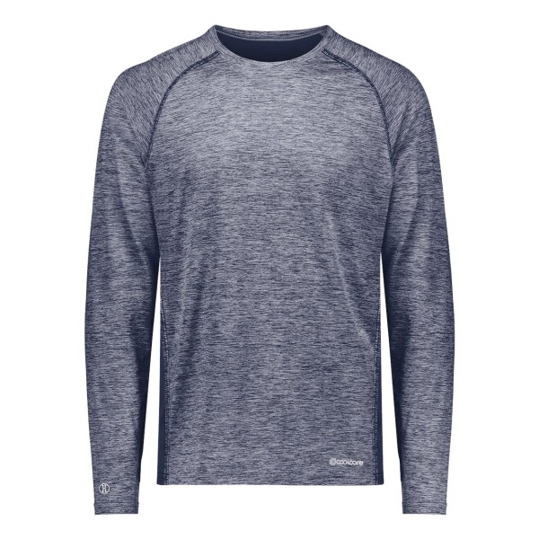 222570 Holloway Navy Heather