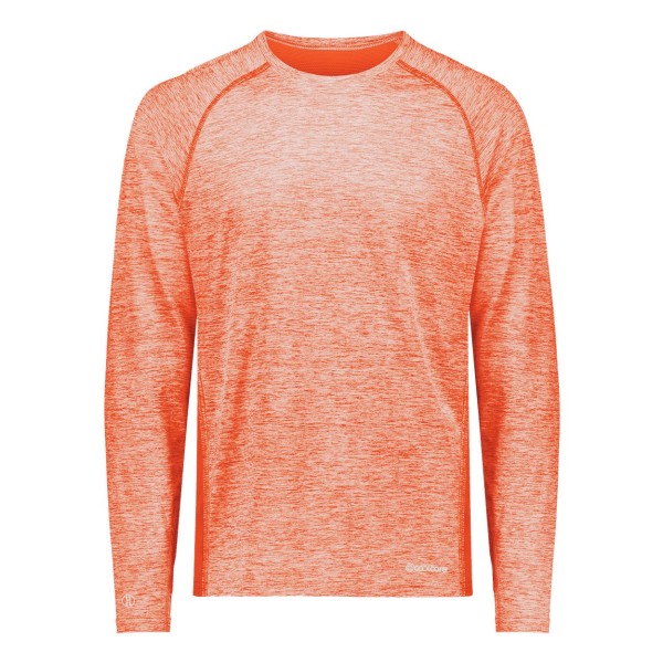 222570 Holloway Orange Heather