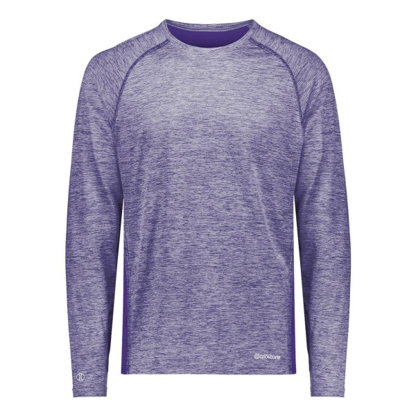 222570 Holloway Purple Heather