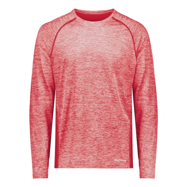 222570 Holloway Scarlet Heather