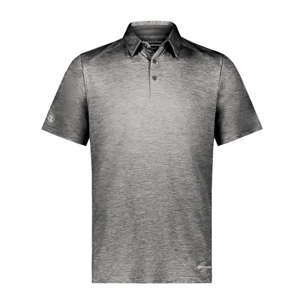 222572 Holloway Black Heather