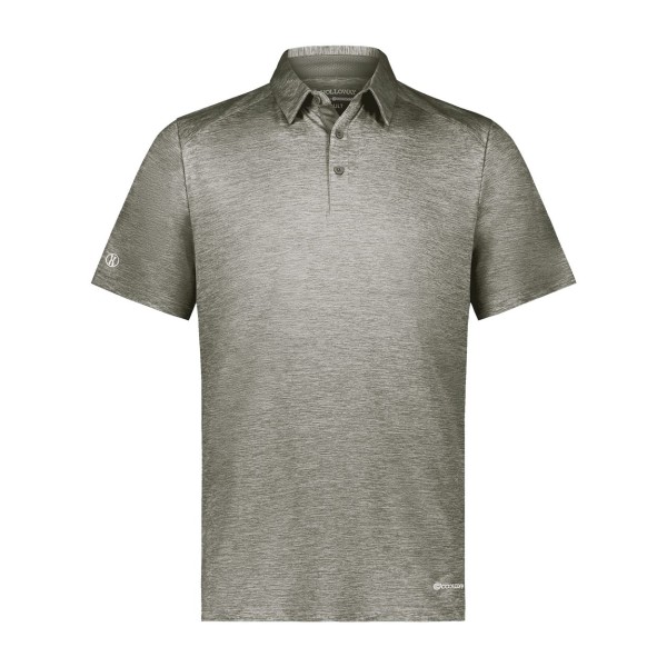 222572 Holloway Olive Heather