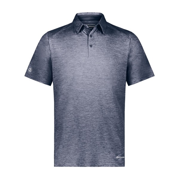 222572 Holloway Navy Heather