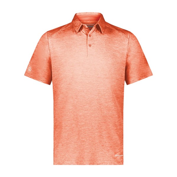 222572 Holloway Orange Heather