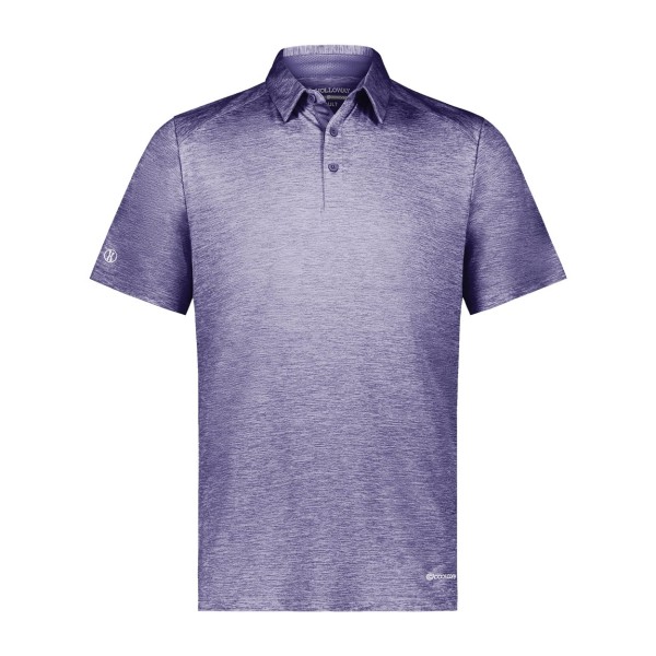 222572 Holloway Purple Heather