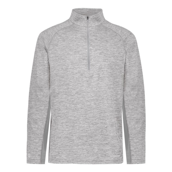 222574 Holloway Athletic Grey Heather