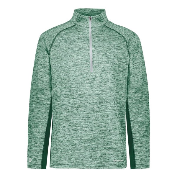 222574 Holloway Dark Green Heather