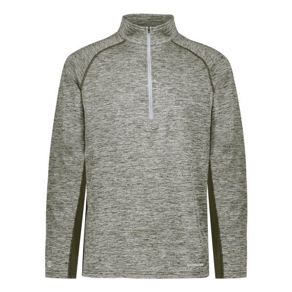 222574 Holloway Olive Heather