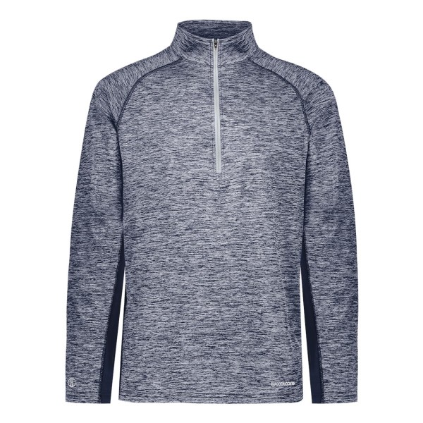 222574 Holloway Navy Heather