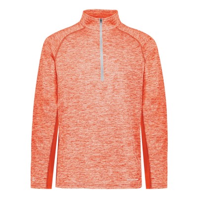 Holloway 222574 Orange Heather