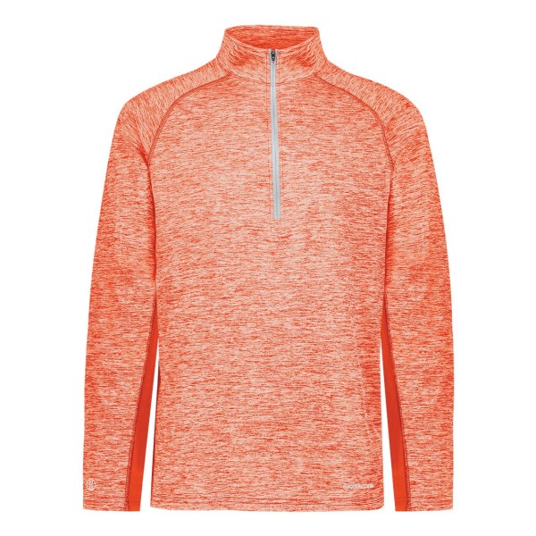 222574 Holloway Orange Heather