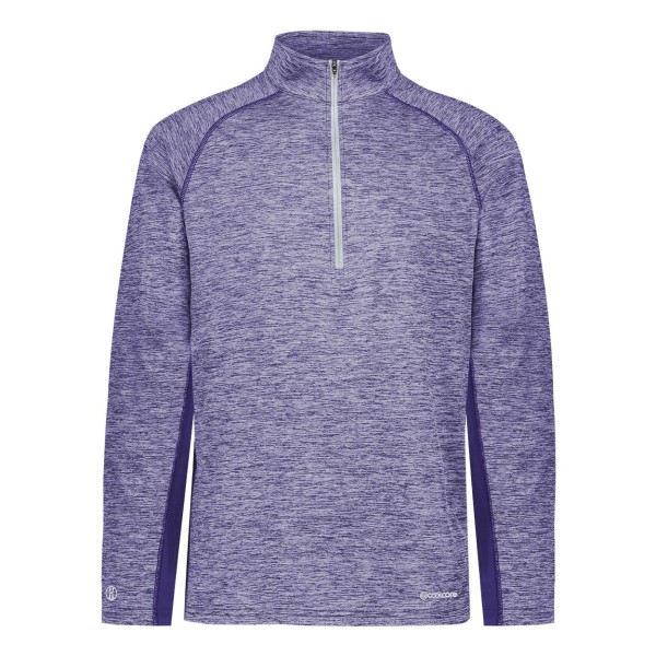 222574 Holloway Purple Heather