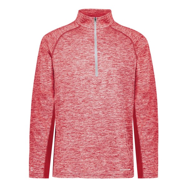 222574 Holloway Scarlet Heather