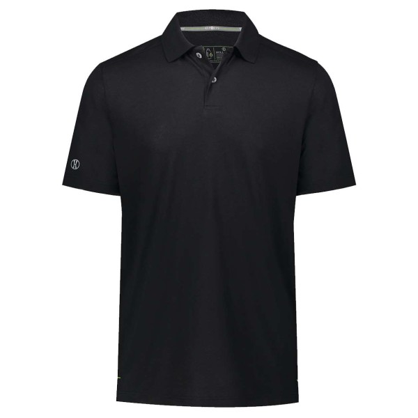 222575 Holloway Black