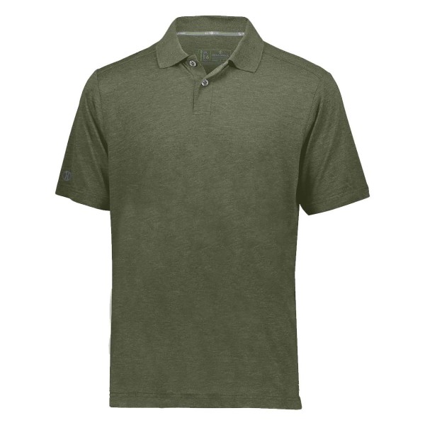 222575 Holloway Olive Heather