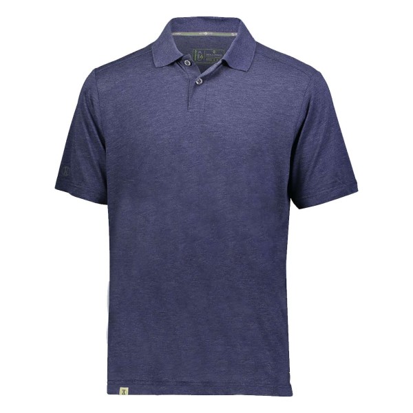 222575 Holloway Navy Heather