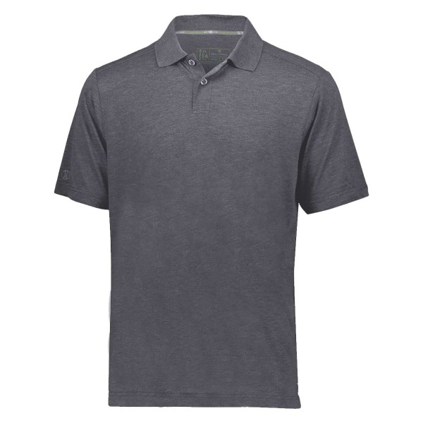 222575 Holloway Carbon Heather