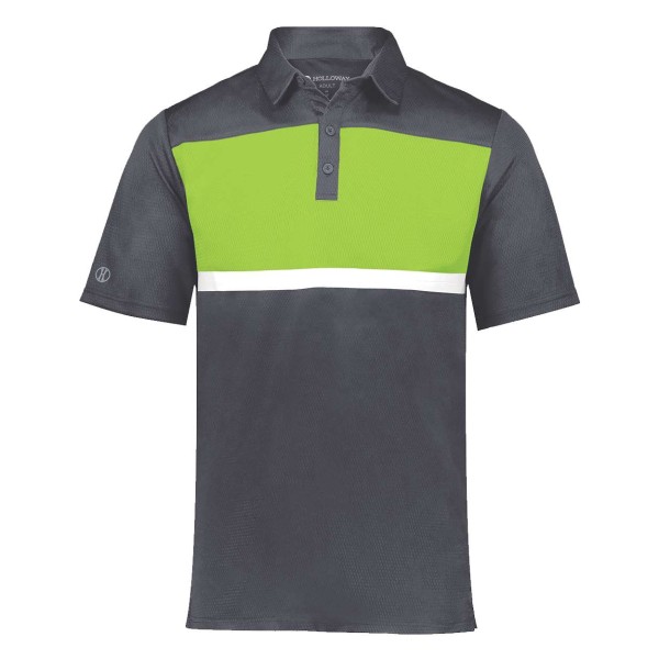 222576 Holloway Carbon/ Lime