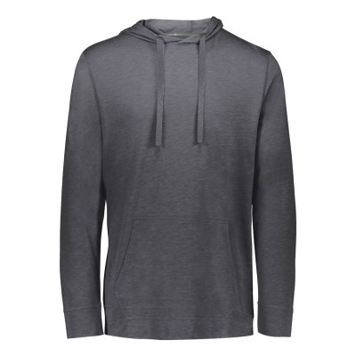 Holloway 222577 Carbon Heather
