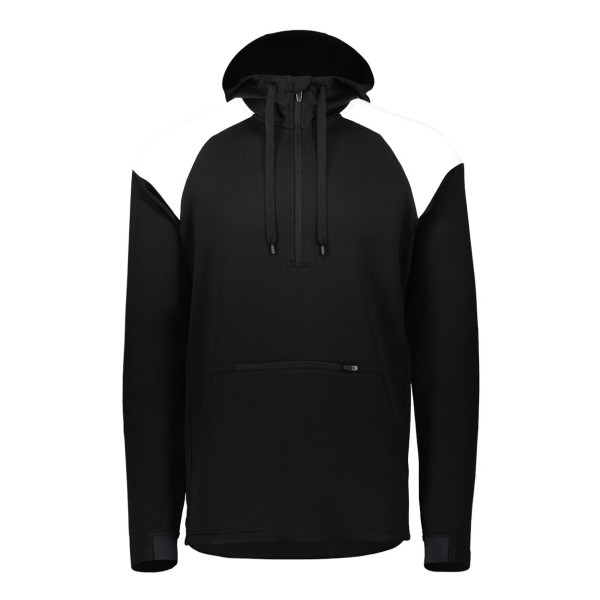 222584 Holloway Black/ White