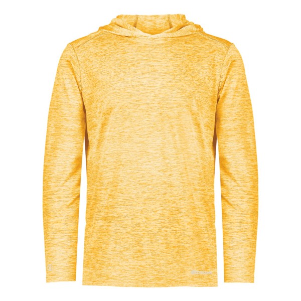 222589 Holloway Gold Heather