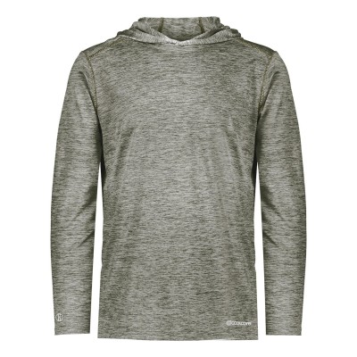 Holloway 222589 Olive Heather