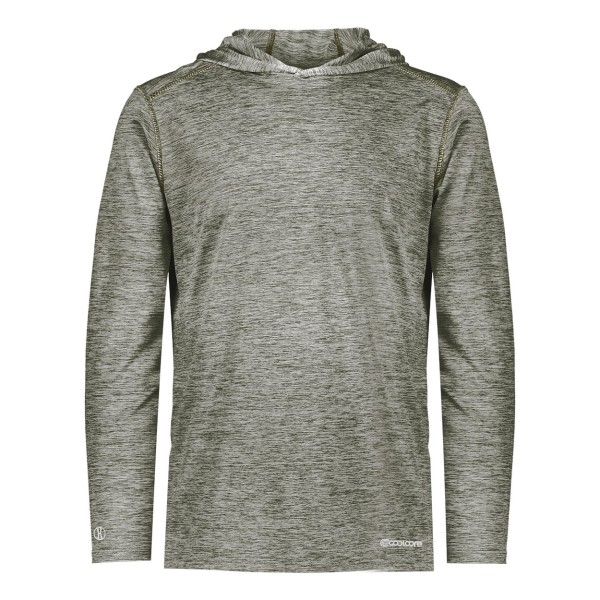 222589 Holloway Olive Heather