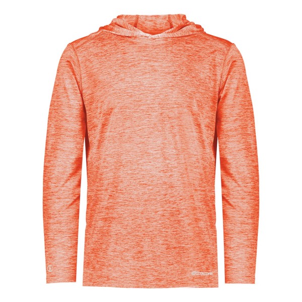 222589 Holloway Orange Heather