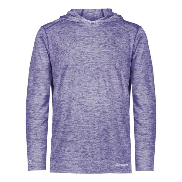222589 Holloway Purple Heather