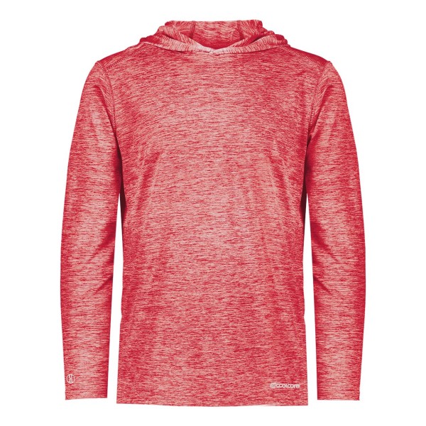 222589 Holloway Scarlet Heather