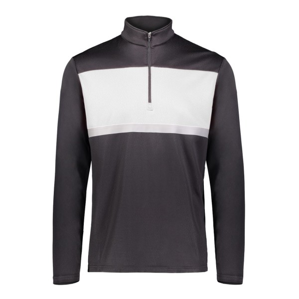 222591 Holloway Black/ White