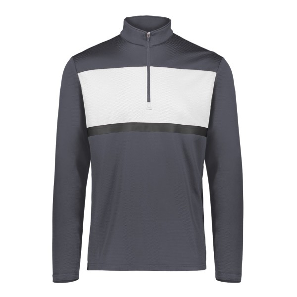222591 Holloway Carbon/ White