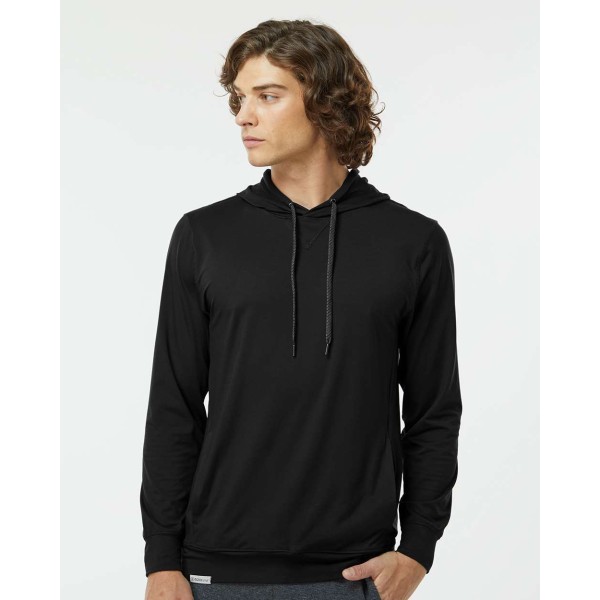 222598 Holloway Black