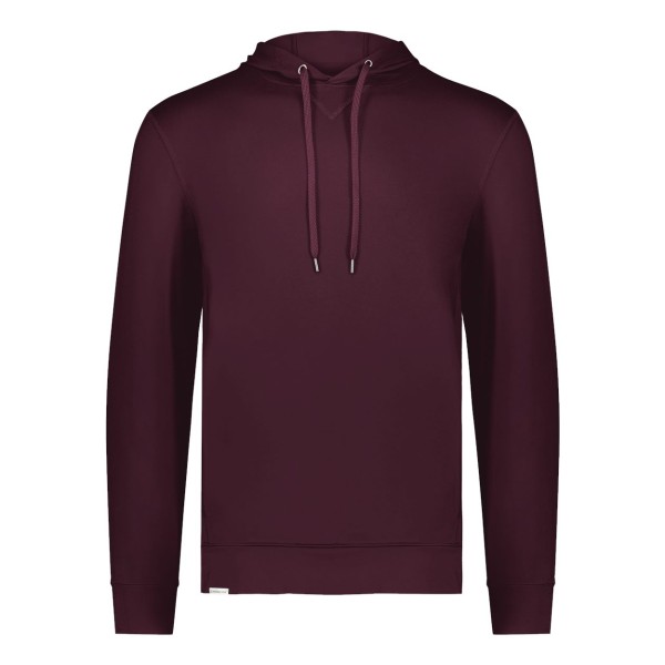 222598 Holloway Maroon