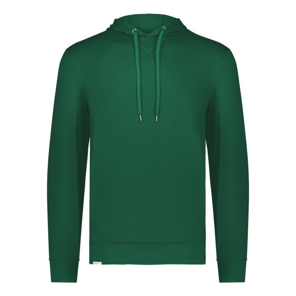 222598 Holloway Dark Green