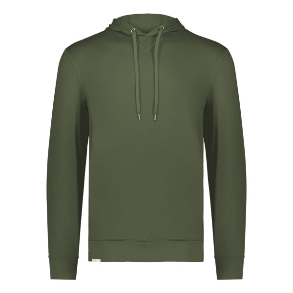 222598 Holloway Olive
