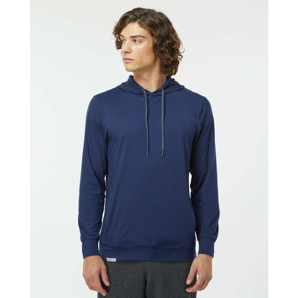 222598 Holloway Navy
