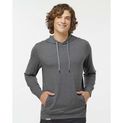Holloway 222598 Carbon Heather