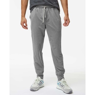Holloway 222599 Grey Heather